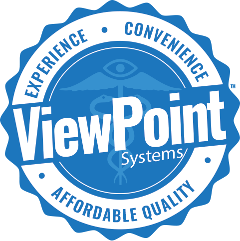ViewPoint Systems