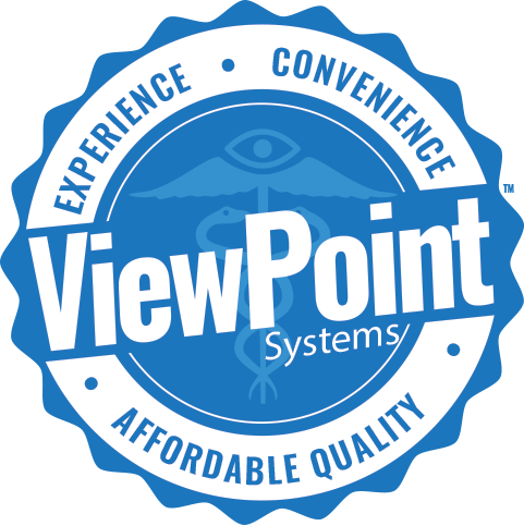 ViewPoint Systems