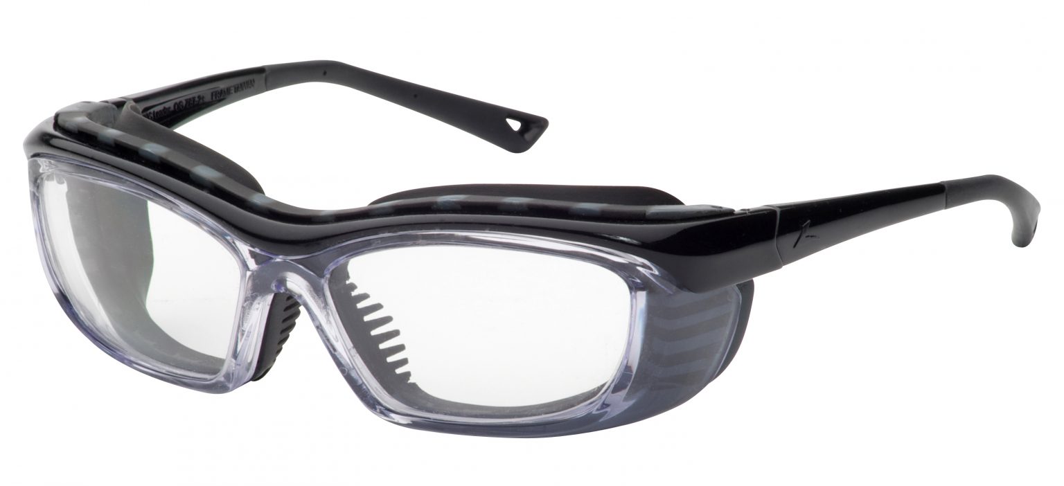 Armourx 6008 Complete Eye Safety